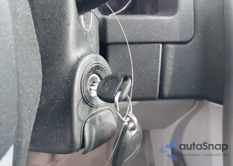 2009 Chevrolet Equinox Ls from USA, damaged, VIN 2CNDL23F696246300